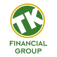 TK Financial Group Logo