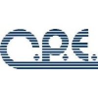 CPE srl Logo