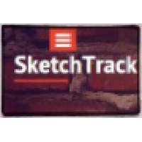 SketchTrack Technologies Logo