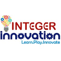 INTEGER Innovation™ Logo