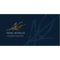 Arnêz Marques Advogados Logo