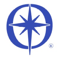 Compass - finances Gods way Logo