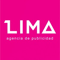 Lima Inc Logo