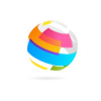 iSplendid Logo