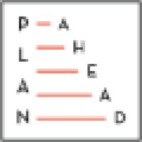 Plan Ahead Logo