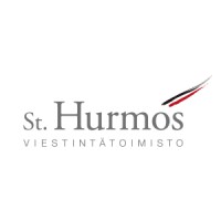 St. Hurmos Logo