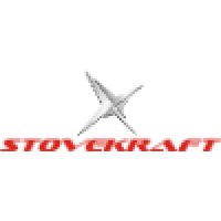 Stovekraft Limited Logo
