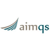 aimqs Logo