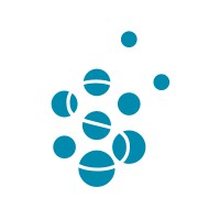 Suryan Logo