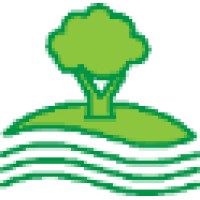 Chain of Title Land Services, LLC Logo