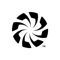 The Haro Group of Keller WIlliams Historic District Logo