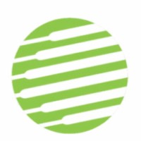 Logos Capital Logo