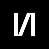 Unconform Logo