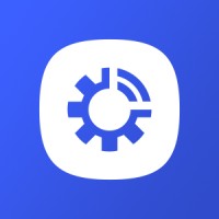Infraspeak Logo
