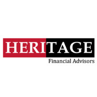 Heritage Financial Advisors Logo
