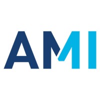 AMI Logo