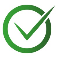 Netsquire Logo