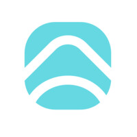 Airnest (acquired) Logo