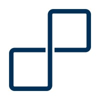 GIROMATCH GmbH Logo