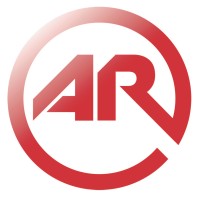 Automation & Robotics SA Logo
