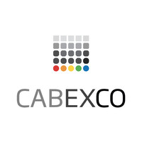 Cabexco Logo