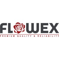 Flowex BV Logo