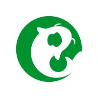 Felipe García Rey Logo