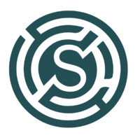 SOLUZIONI SRL Logo