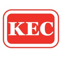 Kuwait Electrical Wiring Accessories Company W.L.L.(KEC) - Services Department Logo
