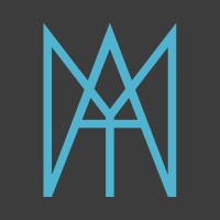 Mayam Logo