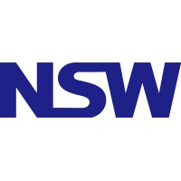 China ball valve manufacturer - Newsway Valve Co.,Ltd. Logo