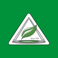 Caffini S.p.A. Logo