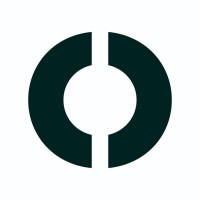 HQE - HOTEL QUALITY EQUIPMENT SL Logo