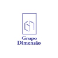 Dimensão Montagens Logo