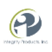 Integrity Products Inc. Logo
