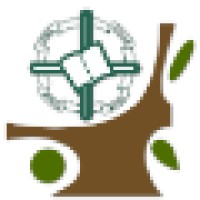 Colegio Los Olivos Logo