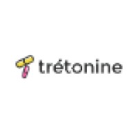 Trétonine Logo