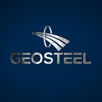Geosteel LLC Logo