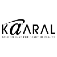 Kaaral srl Logo