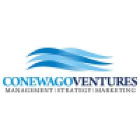 Conewago Ventures Logo