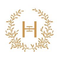 Hartford House Logo