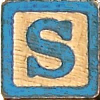 Scholastico.com Logo