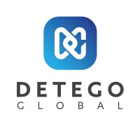 Detego Global Logo