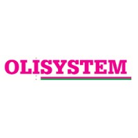 Olisystem Srl Logo
