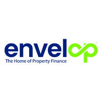 Envelop Logo