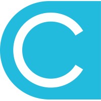 Meet and C Logo