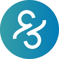 Justice & Peace Netherlands Logo