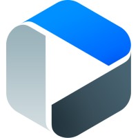 Platform Action Limited Logo