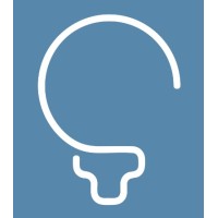 Combotech Logo