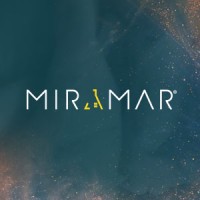 Miramar DeScience Logo